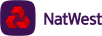 NatWest
