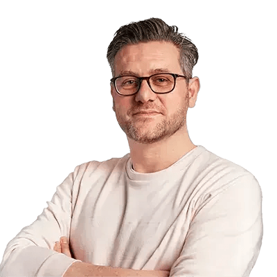 Mike Horwath